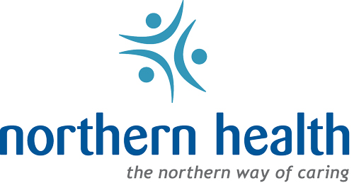 Full-colour-centred-with-tagline-northern-health.jpg