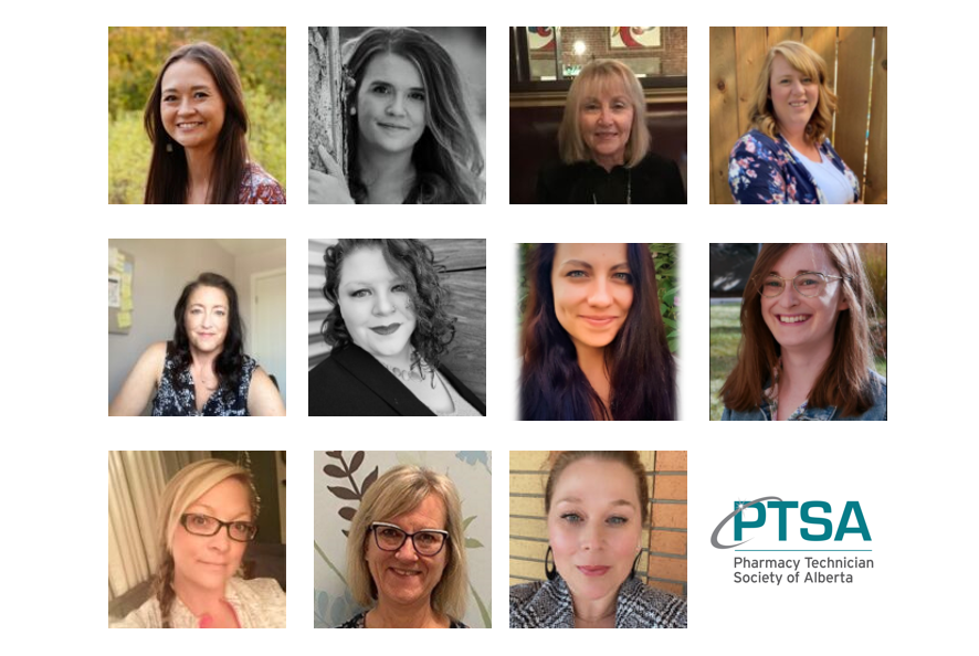 PTSA-Board-2023-24.png