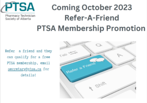 refer-a-friend-Oct-2023-300x211.png