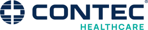 Contec-Healthcare-Logo_for-digital-use-300x62.webp