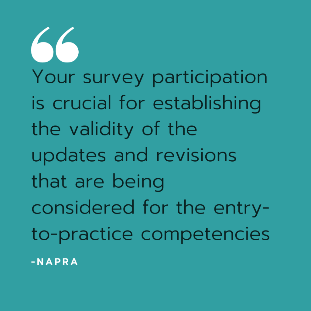 NAPRA-competenices-quote-1024x1024.png