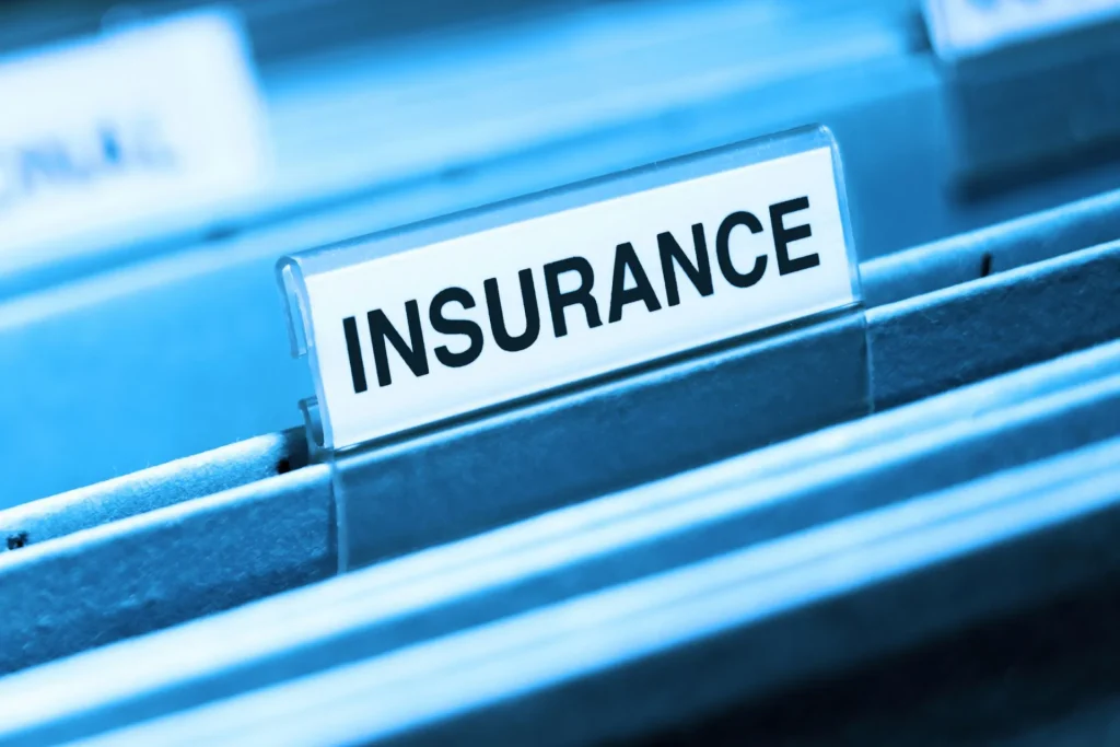 insurance-1024x683.webp