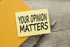 your-opinion-matters_shutterstock_2293908863-scaled-300x201.jpg