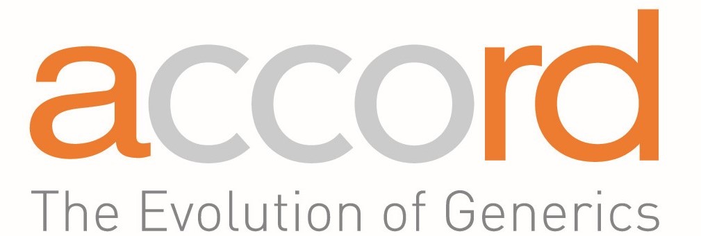 Logo-accord_eng-only-final.jpg