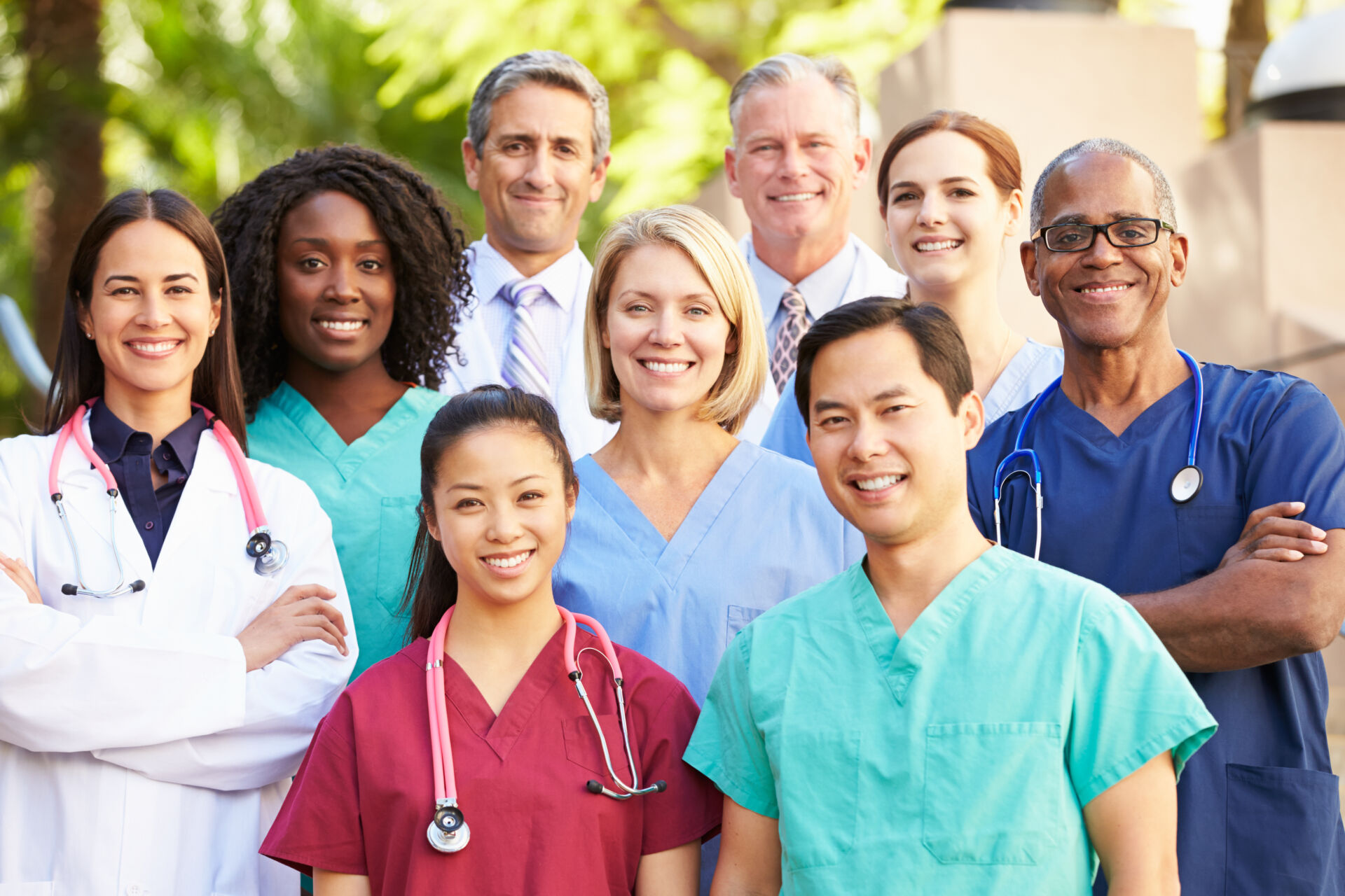 AdobeStock_59161667_healthcare-team-scaled.jpeg