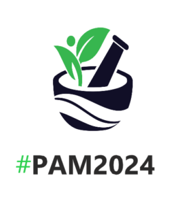 PAM2024-264x300.png