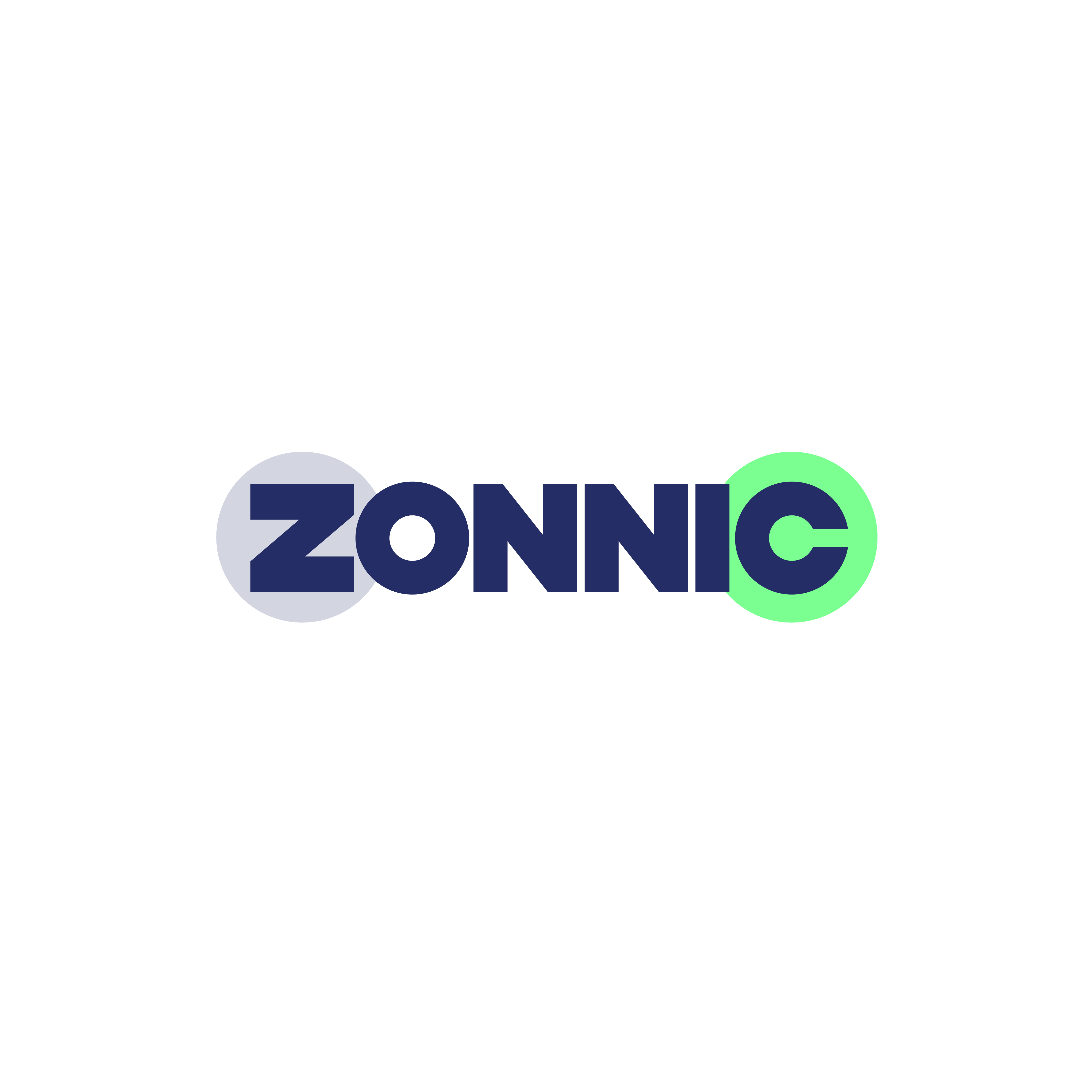 ZONNIC-LOGO.png