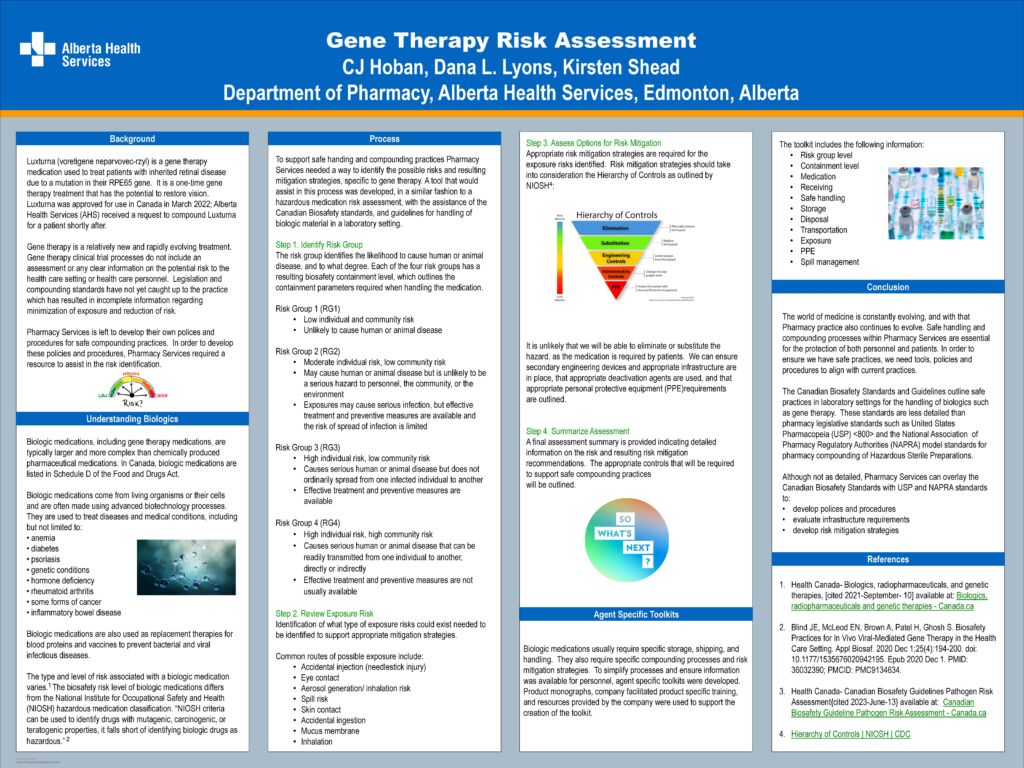 Gene-Therapy-Risk-Assessment-1024x768.jpg