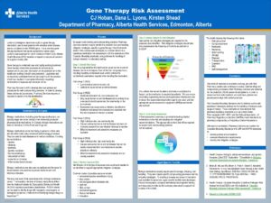 Gene-Therapy-Risk-Assessment-scaled-300x225.jpg