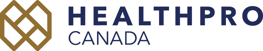HealthPRO-Canada-Full-Colour-7.png