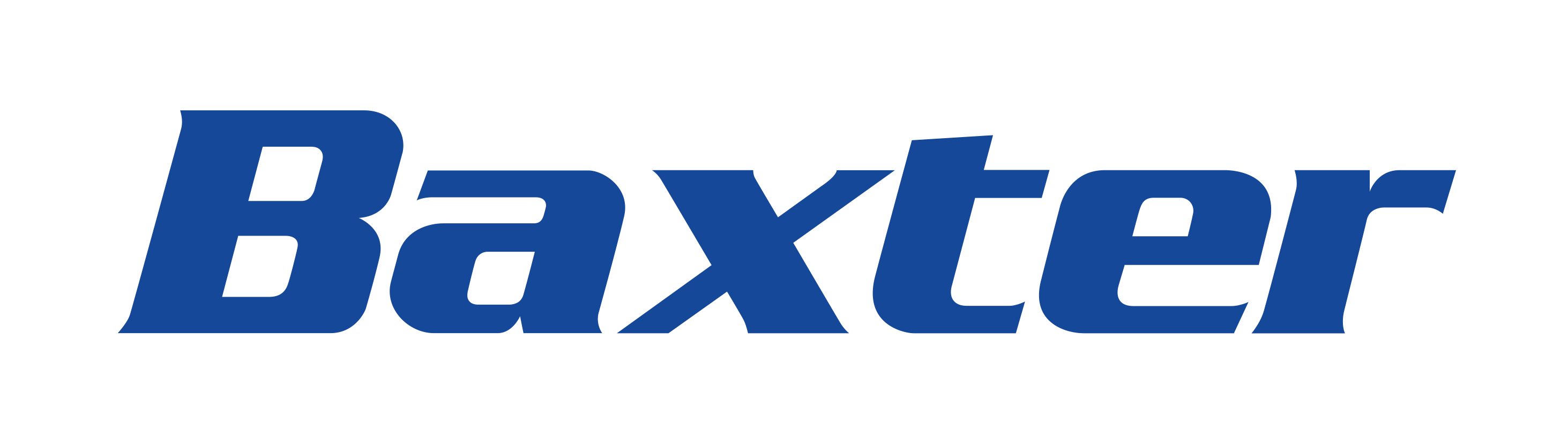 Baxter_Wordmark_2022_Blue_RGB_300dpi.png