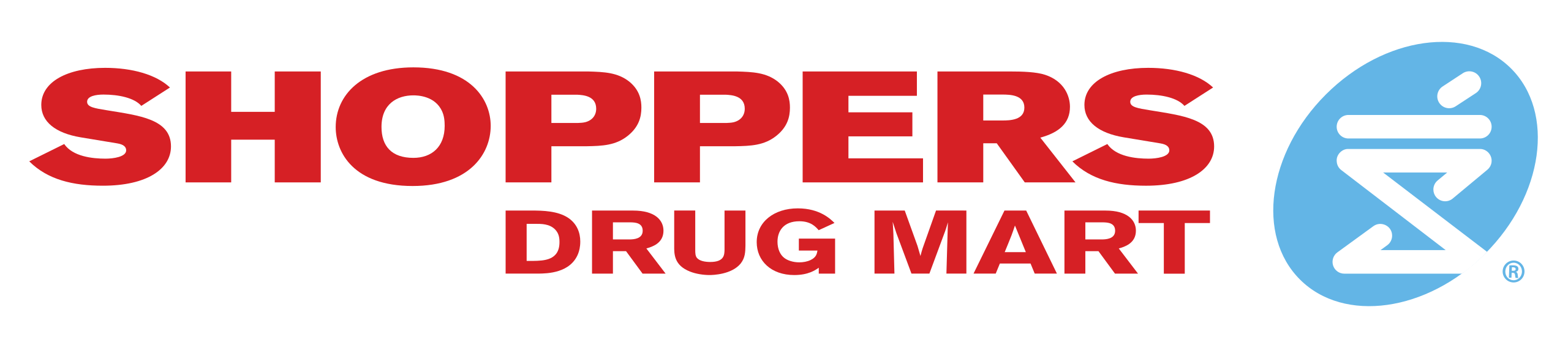 Shoppers-Drug-Mart-Logo-1.png