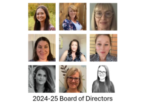 2024-25-Board-of-Directors-300x213.png