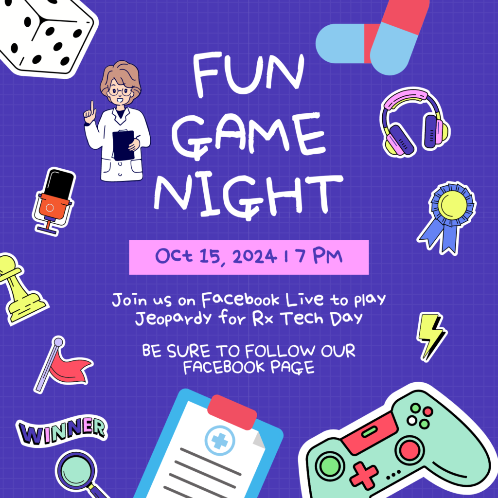 Fun-Game-Night-Tech-Day-1024x1024.png