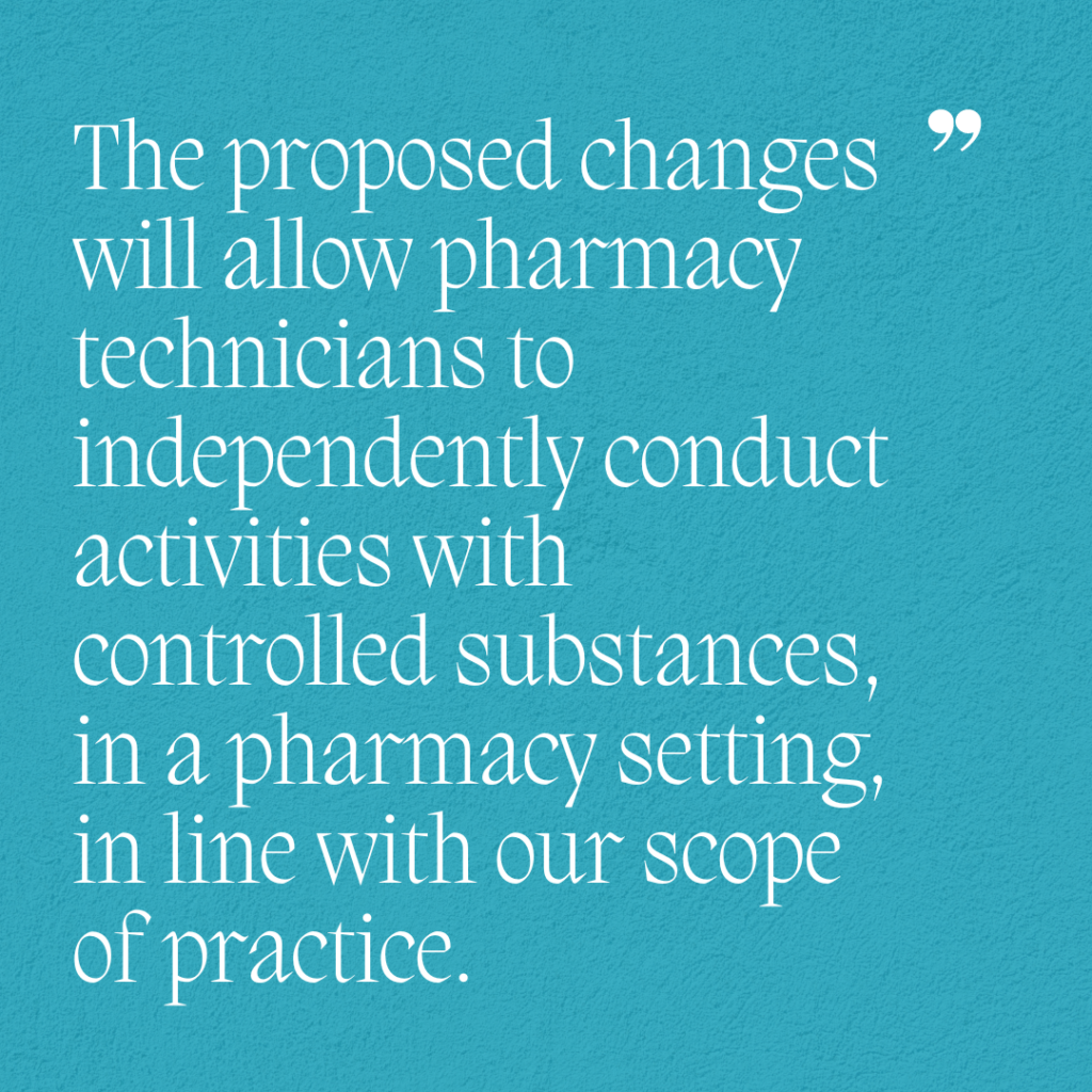 controlled-substances-regulation-changes-1024x1024.png