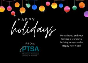 PTSA-Holiday-Cards-1-300x214.jpg