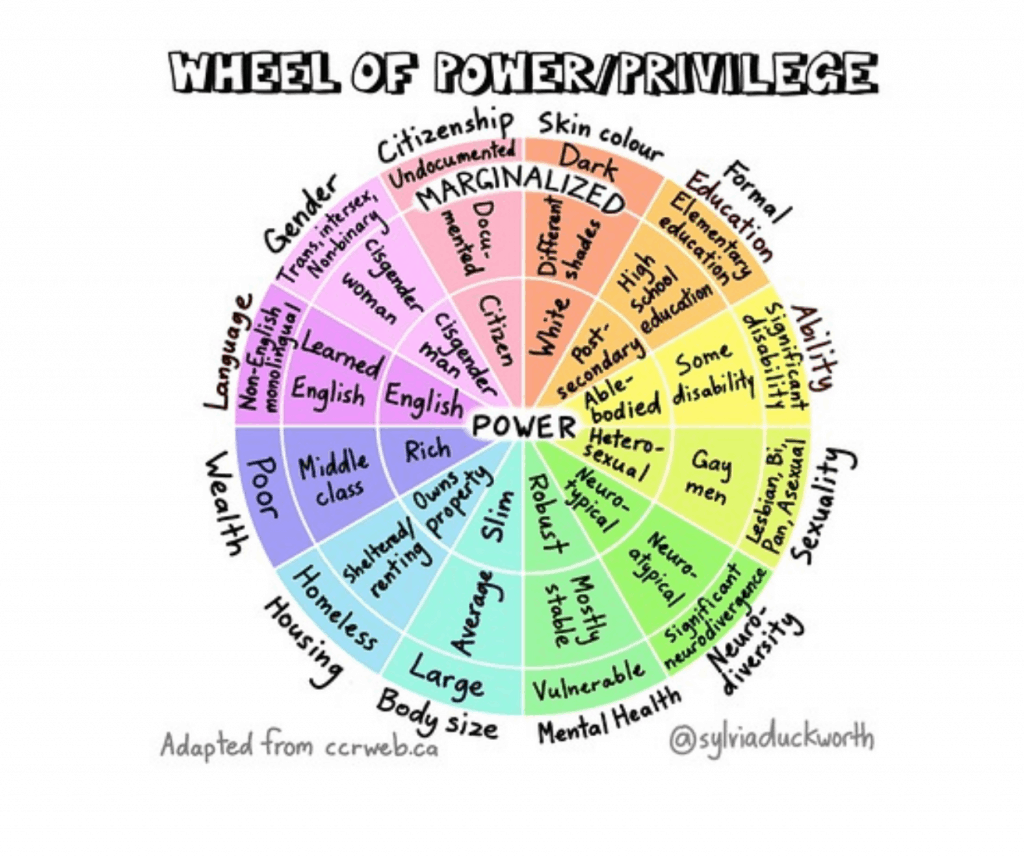 Wheel-of-Power-and-Privelege.png