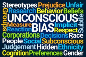 unconscious-bias-image-300x200.jpg