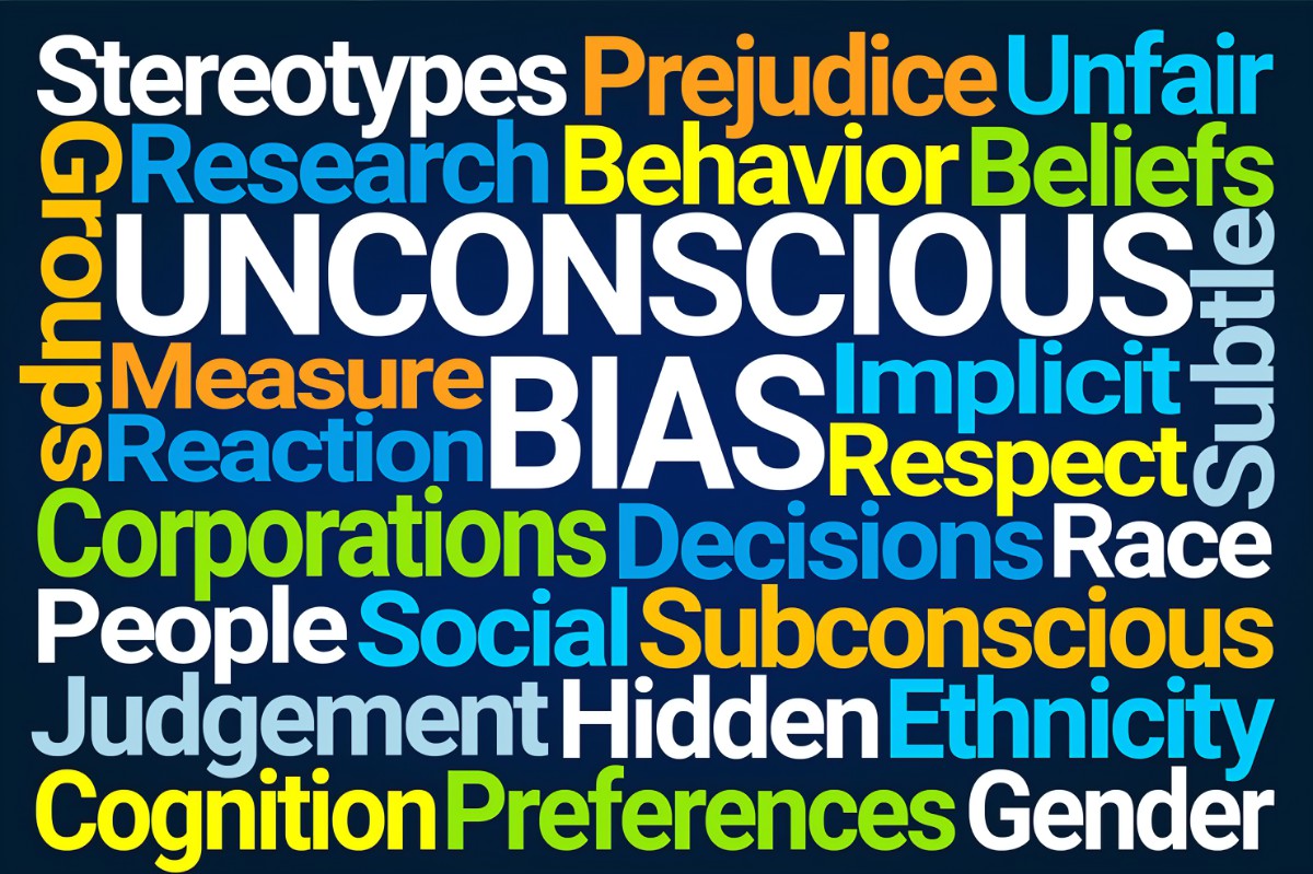 unconscious-bias-image.jpg