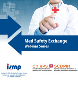 Med-Safety-Exchange-Webinar-Series-258x300.jpg