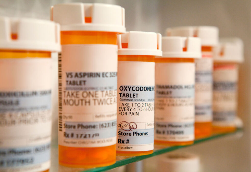 Narcotics-AdobeStock_48125229-scaled-1024x701.jpeg