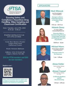 Contec-Event-Poster-with-QR-code-scaled-232x300.jpg