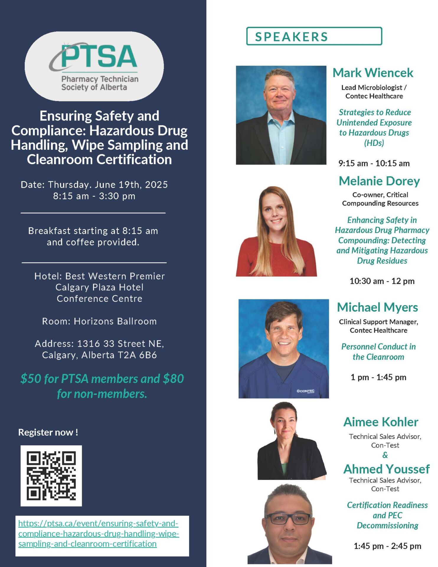 Contec-Event-Poster-with-QR-code-scaled.jpg