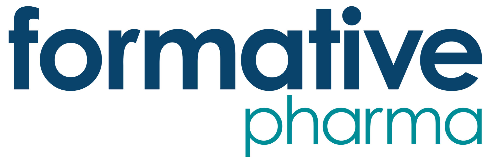 FP_Logo_PMS-scaled.jpg