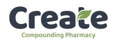 P-CreateComoundingPharmacy_Logo_FullColour.jpg