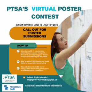 WEEK-0_-PTSA-2025-Initial-Poster-Contest-Announcement-300x300.png