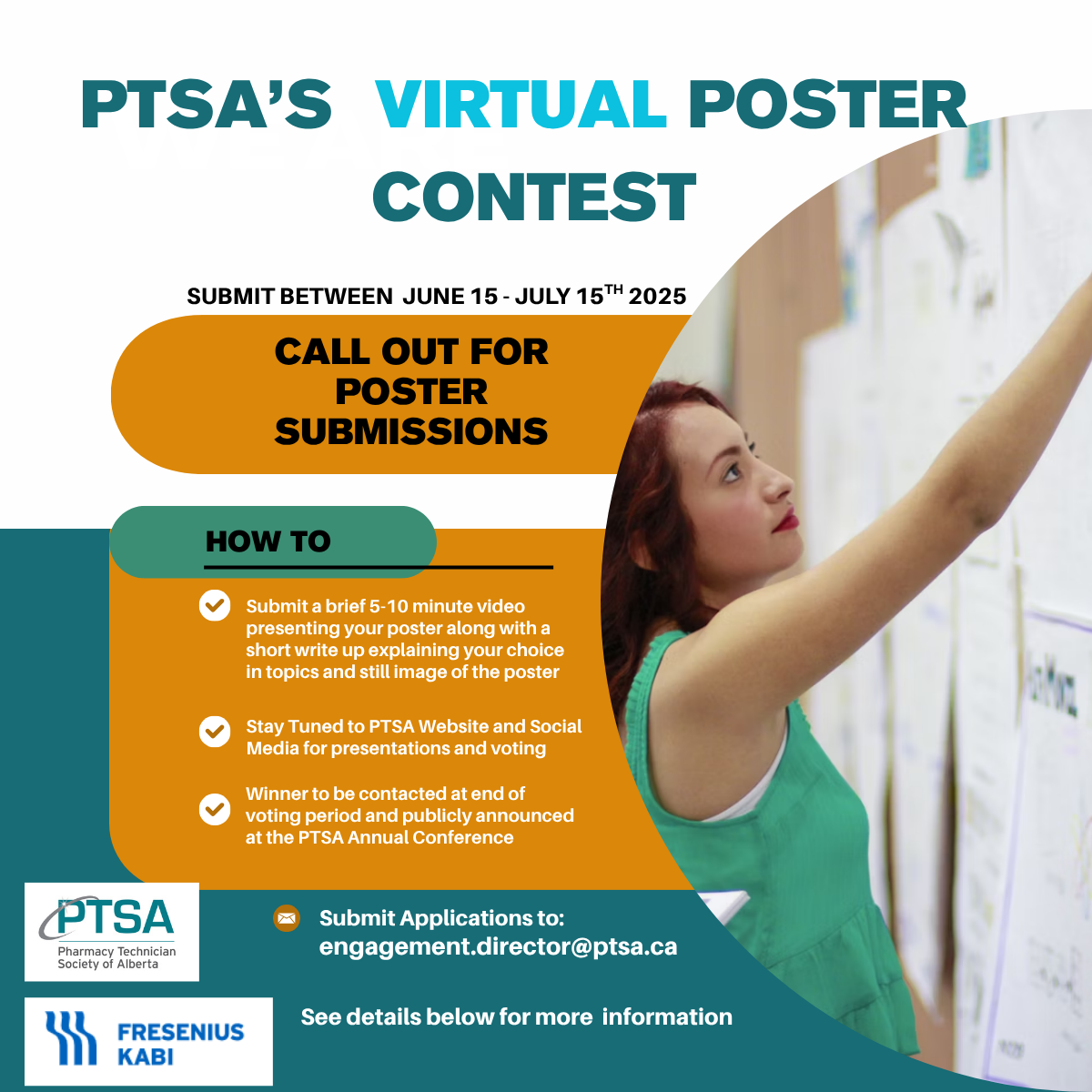WEEK-0_-PTSA-2025-Initial-Poster-Contest-Announcement.png
