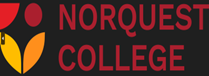 unnamed.png