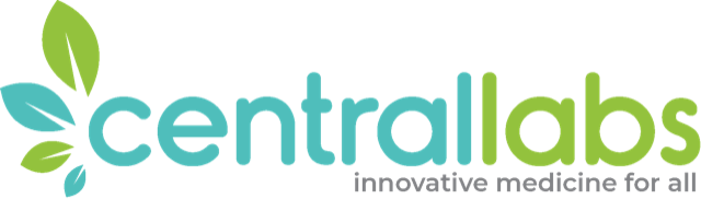 Central-Labs-Primary-Logo-Final.png