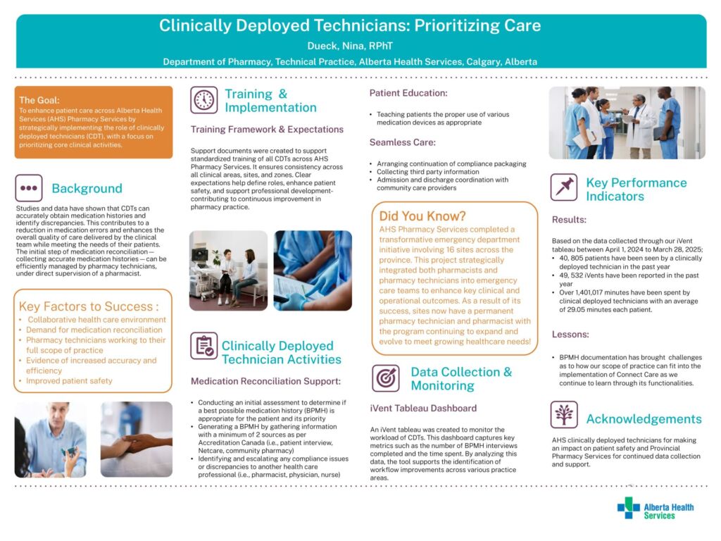 Clinical-Deployed-Technicians-Prioritizing-Care-2-scaled-1024x768.jpg