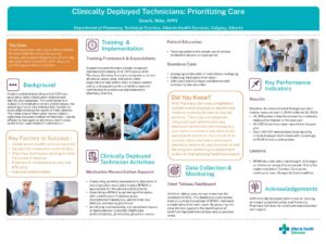 Clinical-Deployed-Technicians-Prioritizing-Care-2-scaled-300x225.jpg
