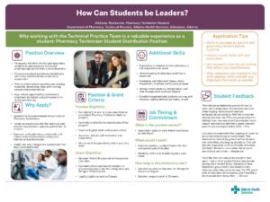 How-Can-Students-be-Leaders-scaled-300x225.jpg