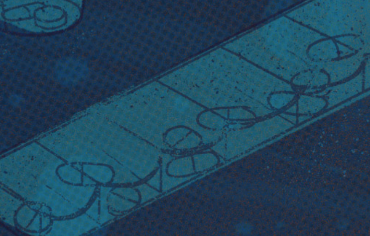 ISMP-Canada-webinar-background.png