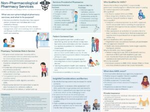 Non-Pharmalogical-pharmacy-services-scaled-300x225.jpg