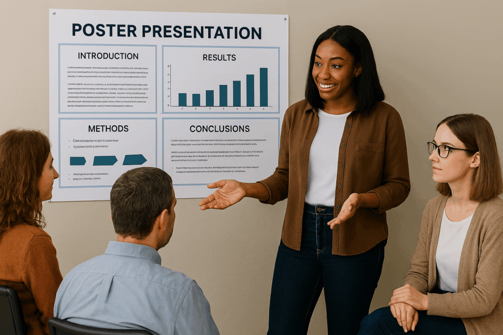 Poster-presentation-image-1024x682.png