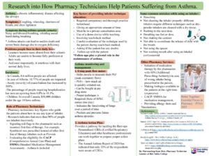 Protecting-against-Asthma-1_250715_235759-scaled-300x225.jpg