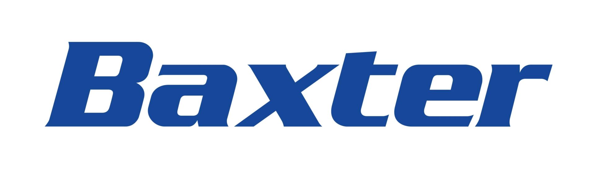 Baxter_Wordmark_2022_Blue_RGB_300dpi-scaled.jpg