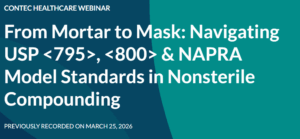 Contec-Healthcare-Webinar-300x139.png