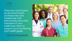 RxTechDay2025-1-300x169.png