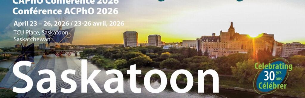 CAPhO26-Bilingual-Banner-1024x330.jpg
