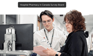 Hospital-Pharmacy-in-Canada-300x181.png
