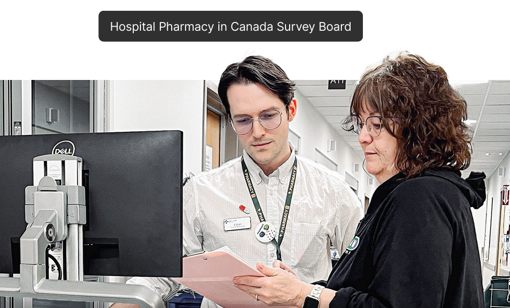 Hospital-Pharmacy-in-Canada.png