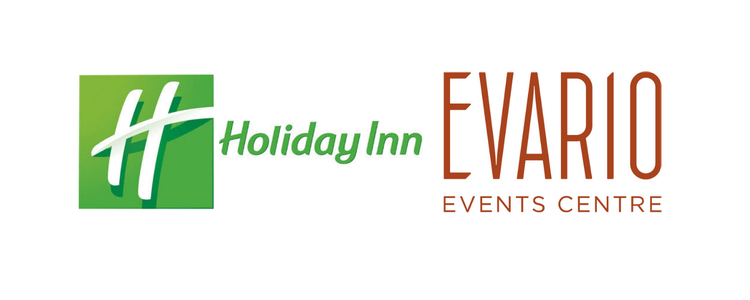 Hotel-banner-2026.png