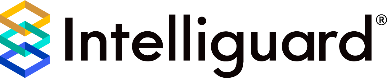 Intelliguard-logo.png