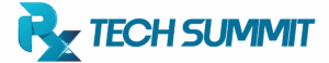 RXTS-Lock-Up-Wide-8-scaled-300x58.png