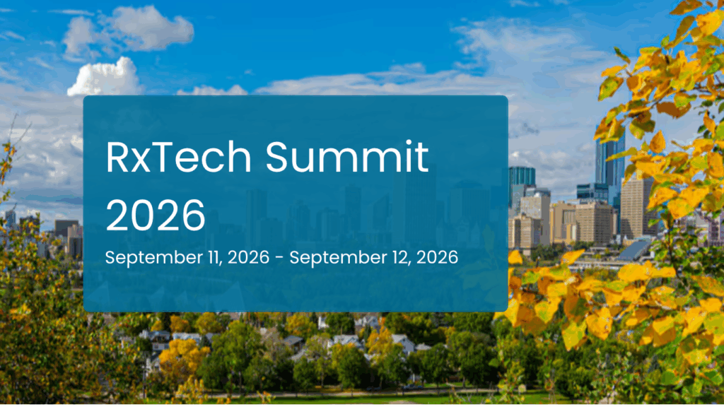 RxTech-Summit-2026-1024x576.png